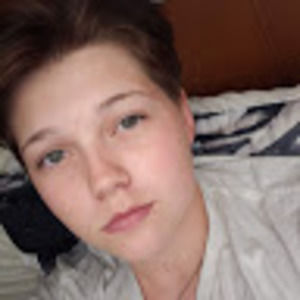 Meet your Posher, Brady